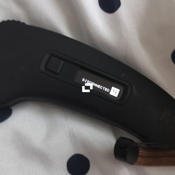 Smart Remote Controller - Picture 8 of 9